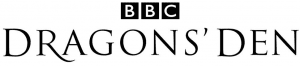 Dragons Den Logo