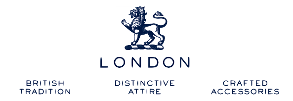 London Fashion Logo