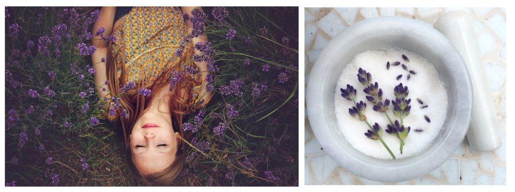 Private Label Skincare Manufacturer