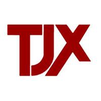 TJX