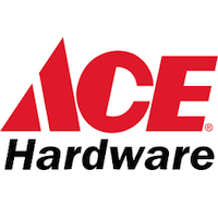 Ace Hardware