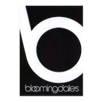 Bloomingdale's