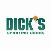 Dick's Sporting Goods
