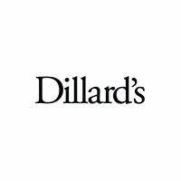 Dillard's