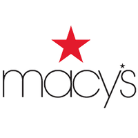 Macy's