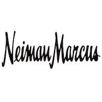 Neiman Marcus