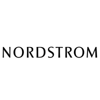 Nordstrom