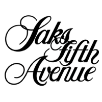 Saks Fifth Avenue